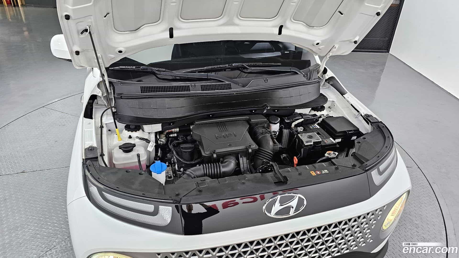 Casper Hyundai 2022.2-OUTER-006