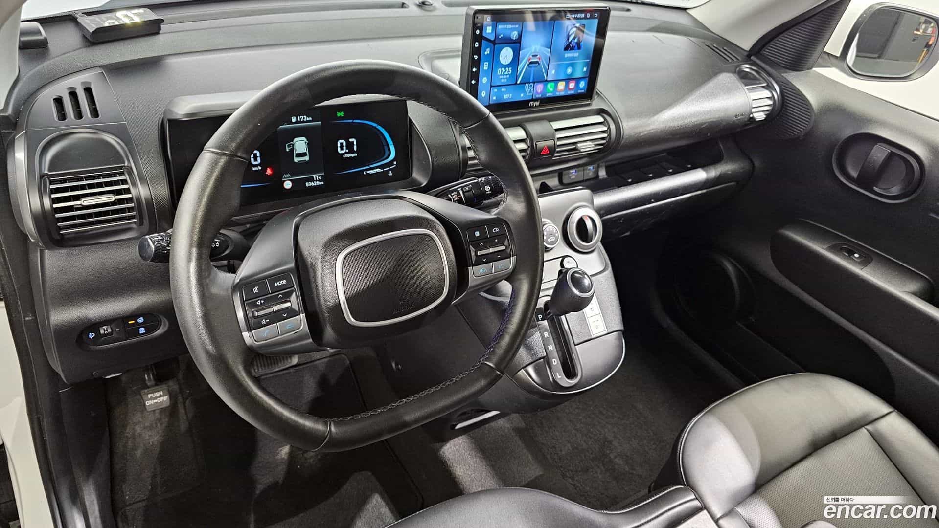Casper Hyundai 2022.2-INNER-007