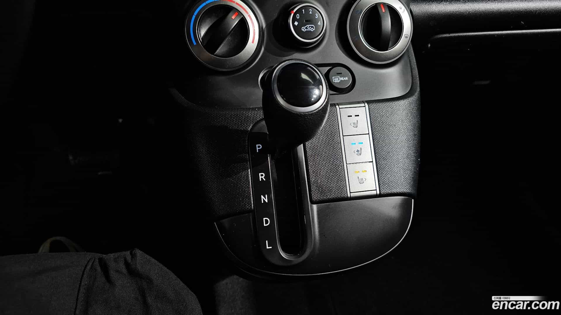 Casper Hyundai 2022.2-INNER-009