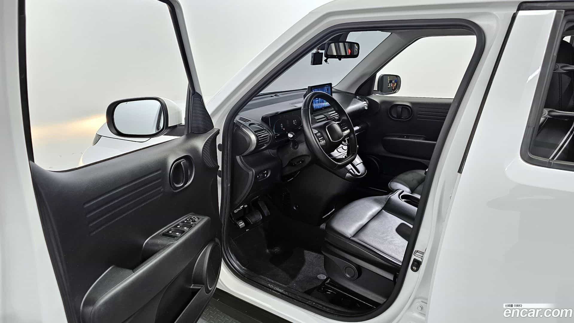 Casper Hyundai 2022.2-INNER-010
