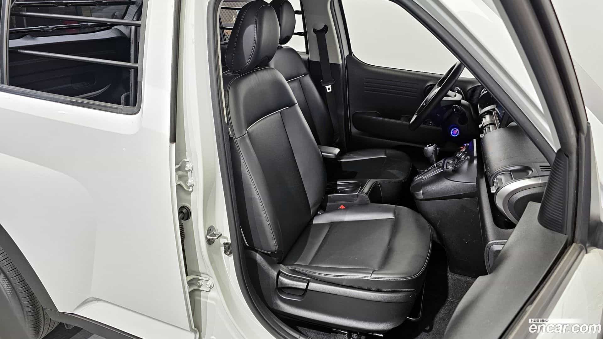 Casper Hyundai 2022.2-OPTION-016