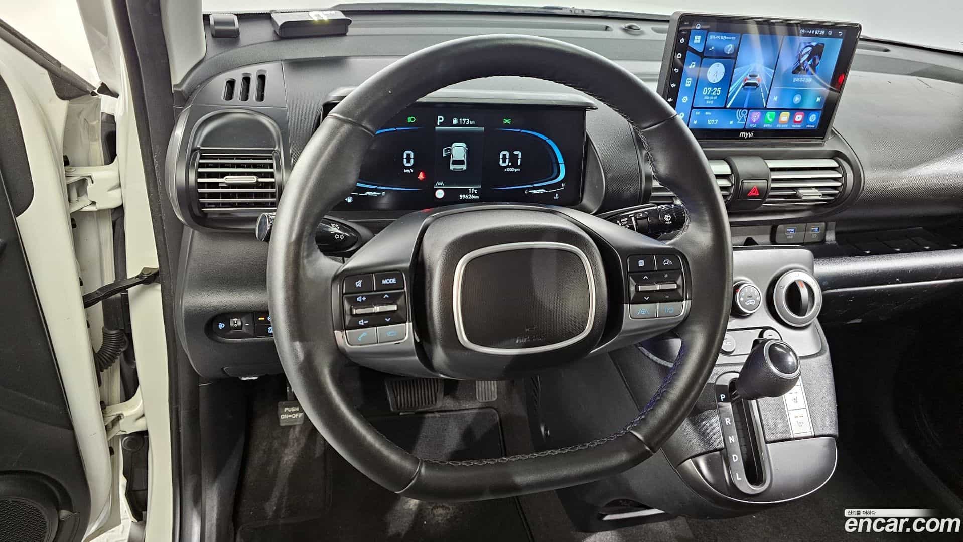 Casper Hyundai 2022.2-OPTION-017