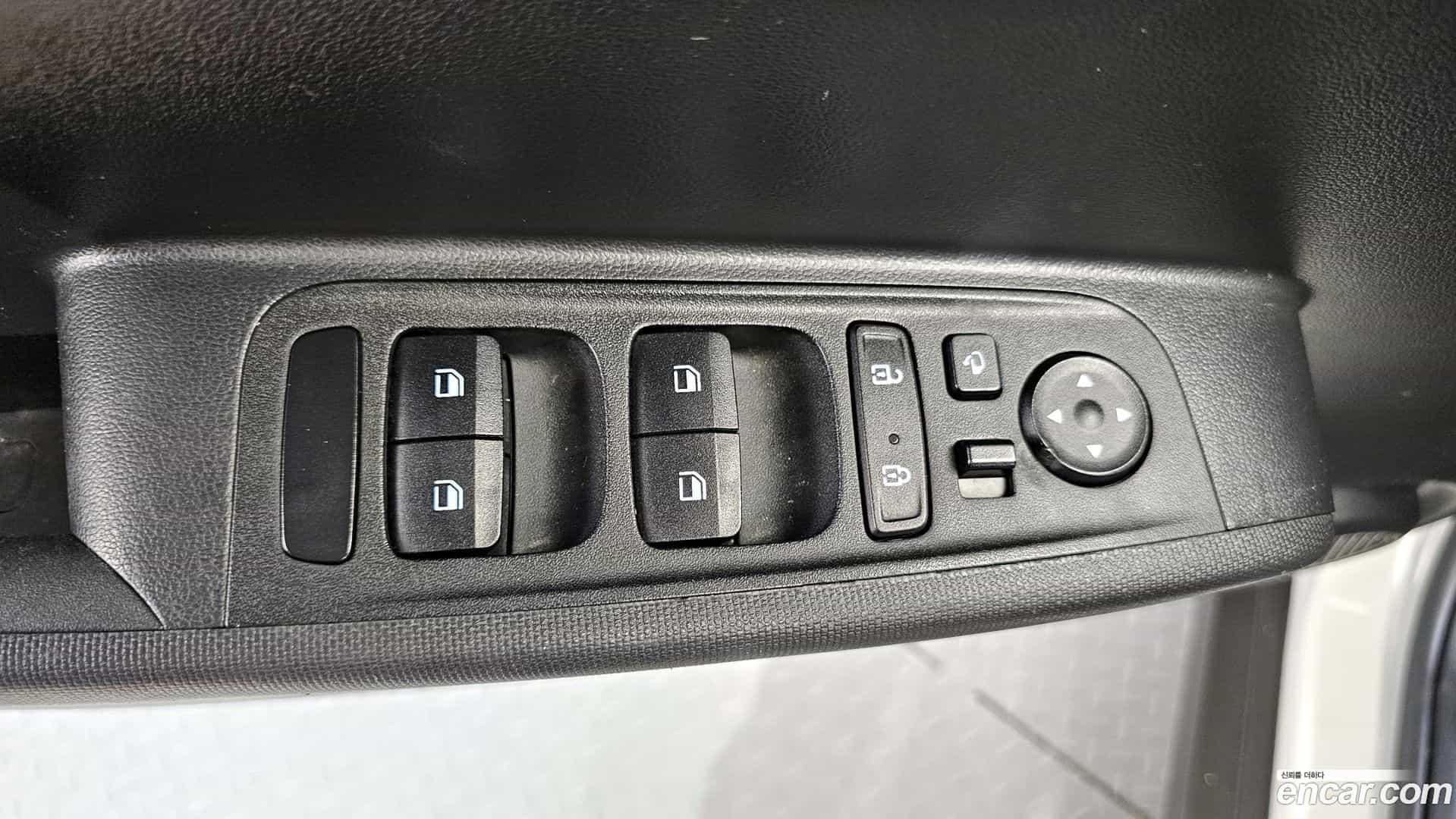 Casper Hyundai 2022.2-OPTION-018