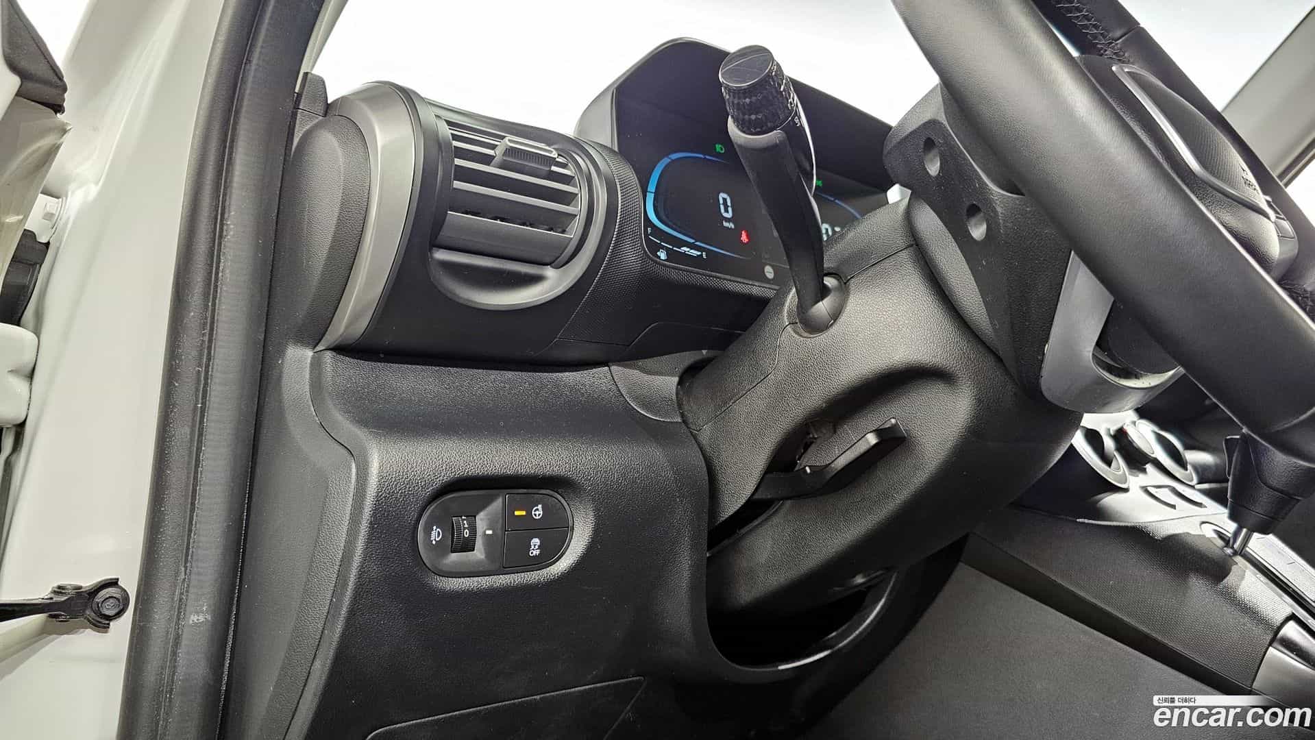 Casper Hyundai 2022.2-OPTION-019