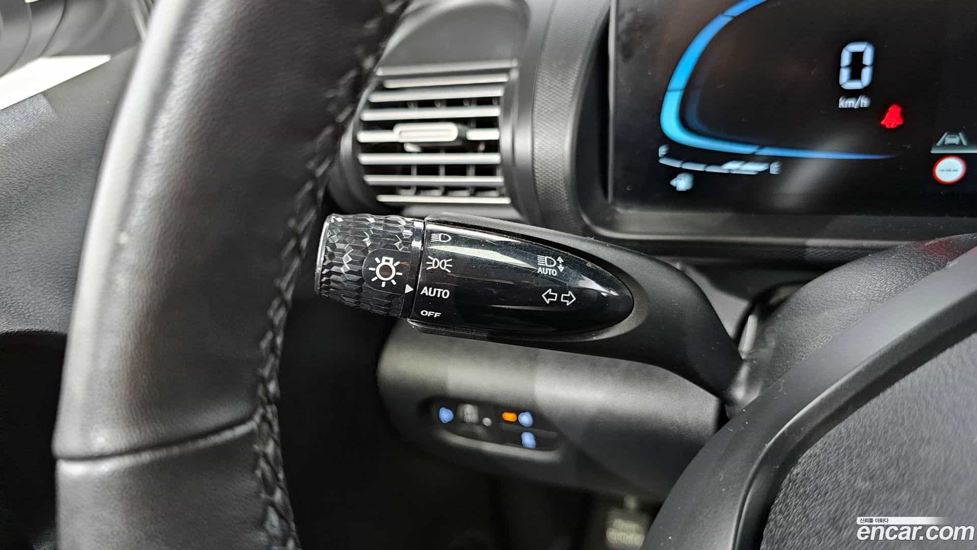 Casper Hyundai 2022.2-OPTION-020