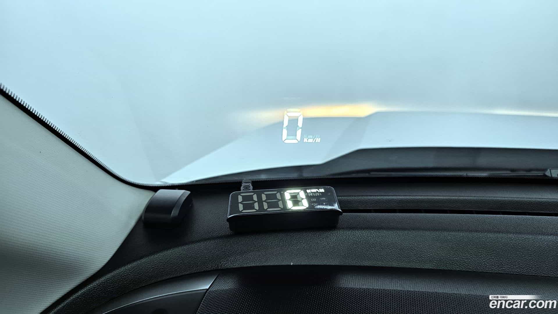 Casper Hyundai 2022.2-OPTION-021