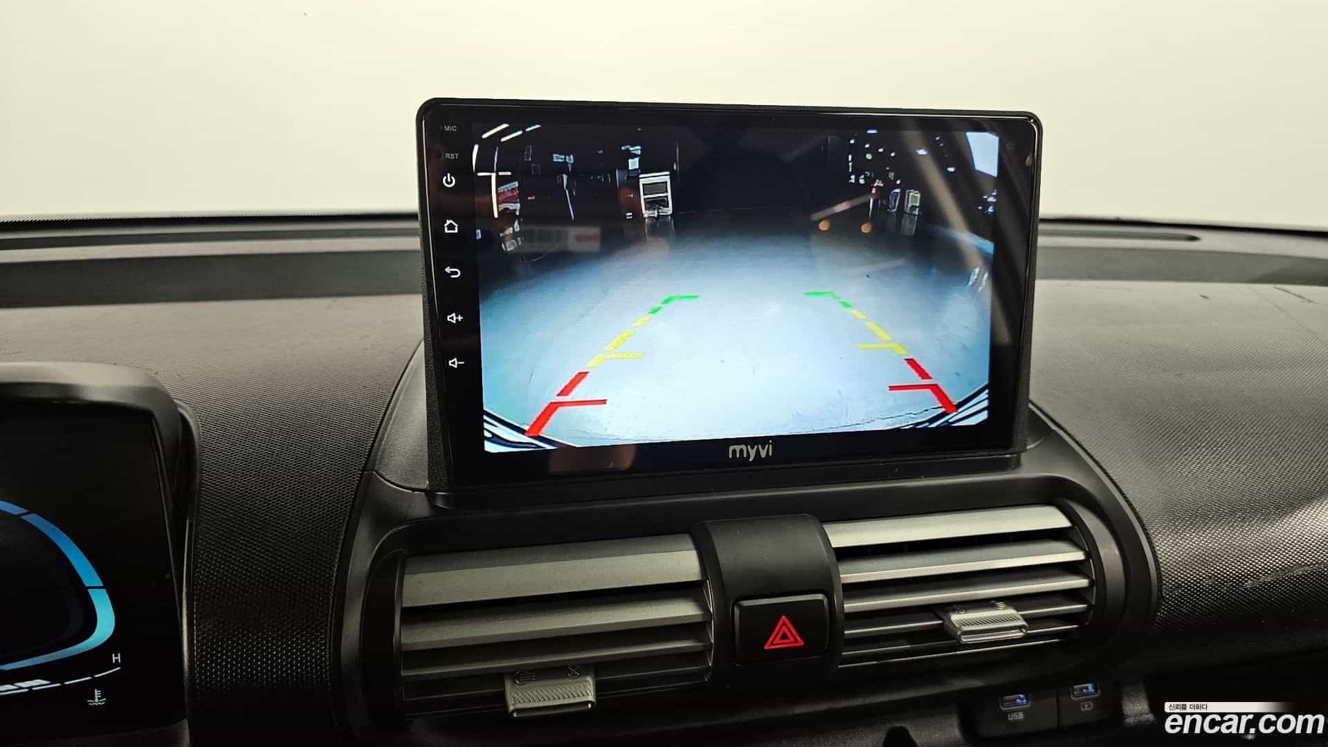 Casper Hyundai 2022.2-OPTION-022