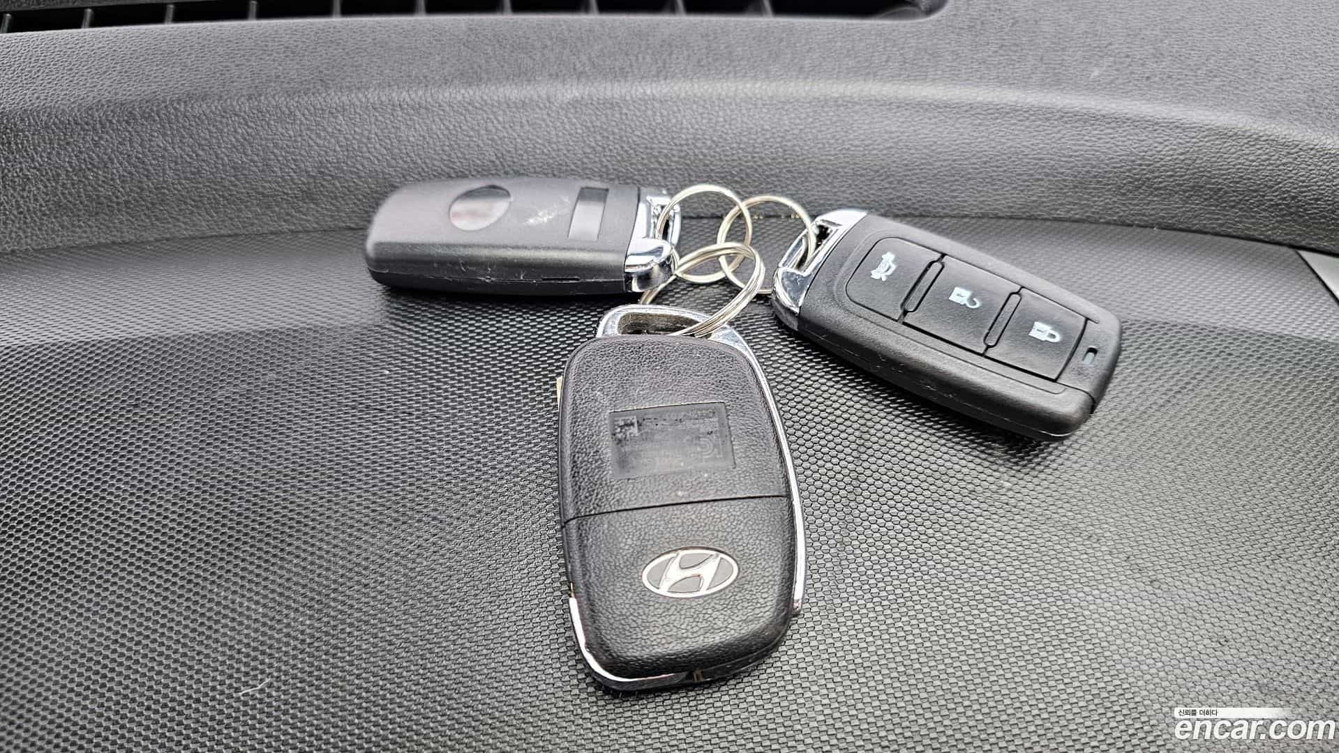 Casper Hyundai 2022.2-OPTION-023