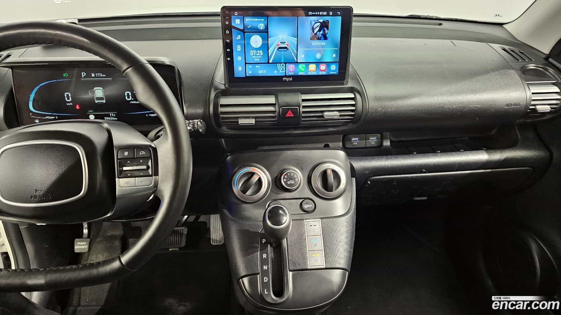 Casper Hyundai 2022.2-OPTION-024