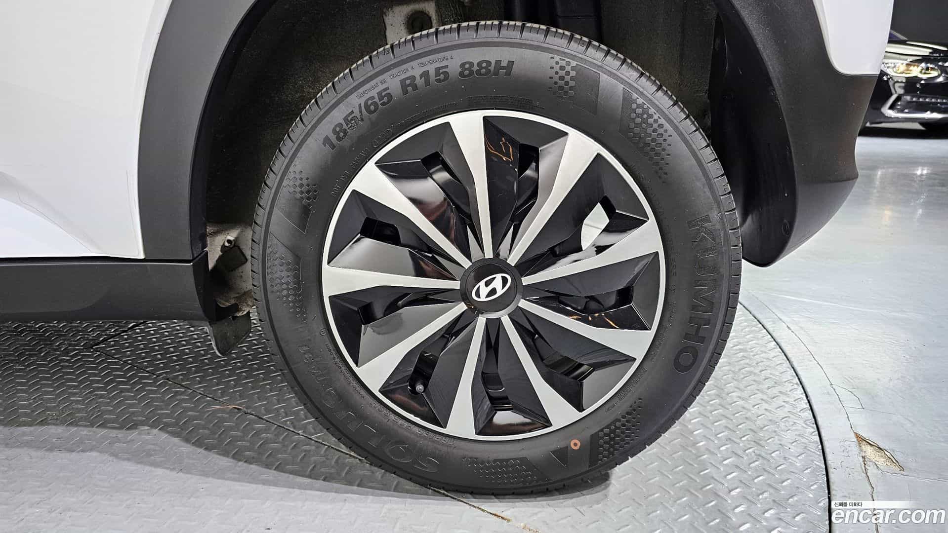 Casper Hyundai 2022.2-OUTER-031