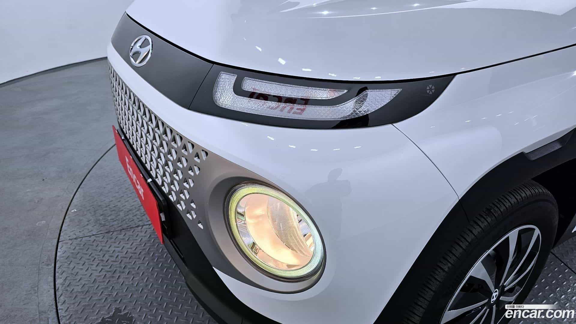 Casper Hyundai 2022.2-OUTER-032