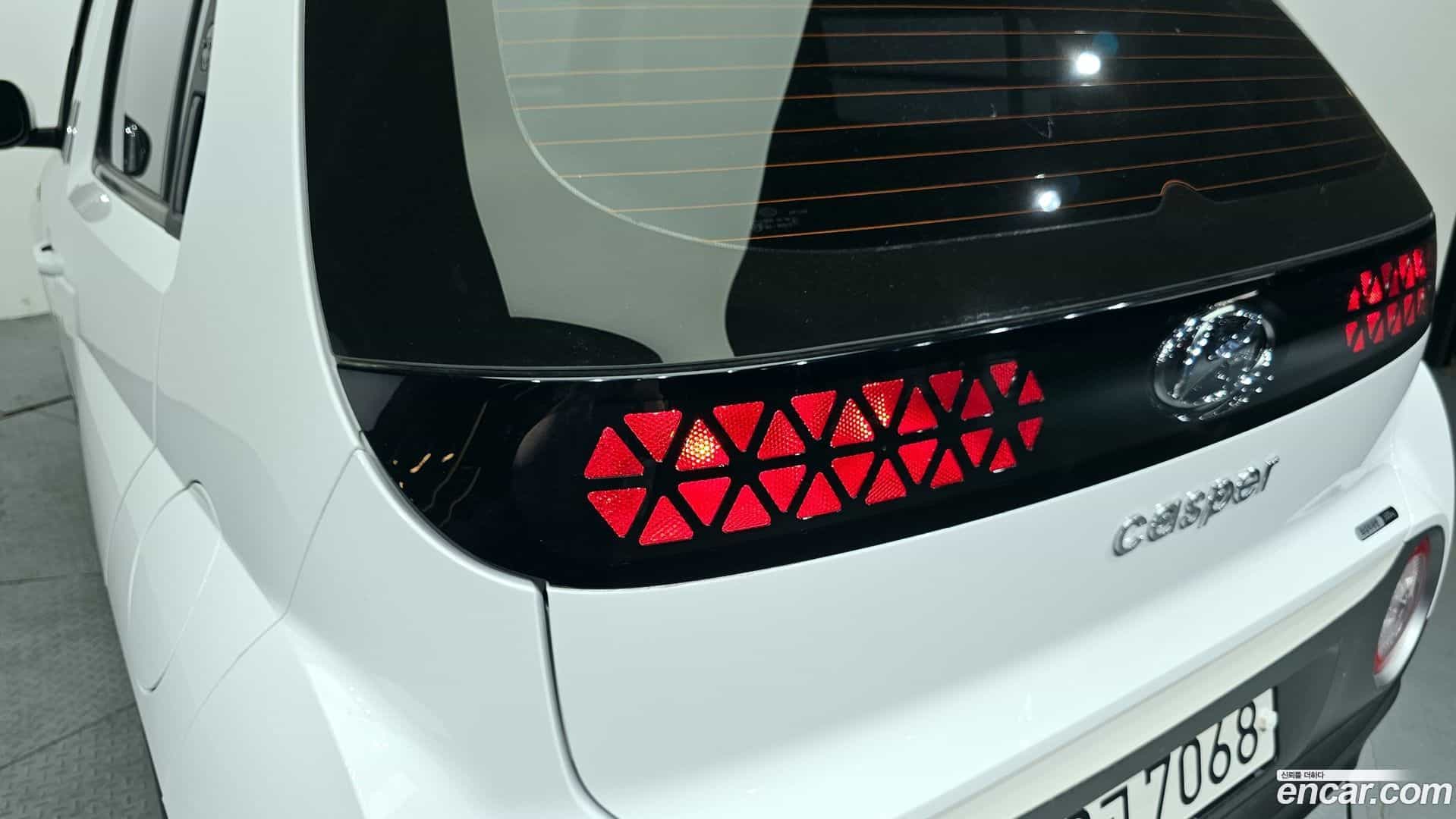 Casper Hyundai 2022.2-OUTER-033