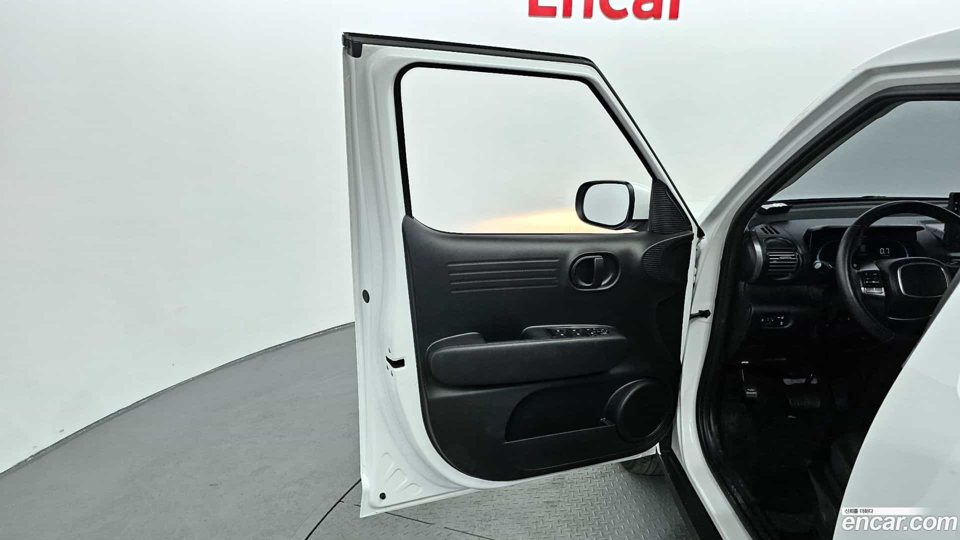 Casper Hyundai 2022.2-INNER-034