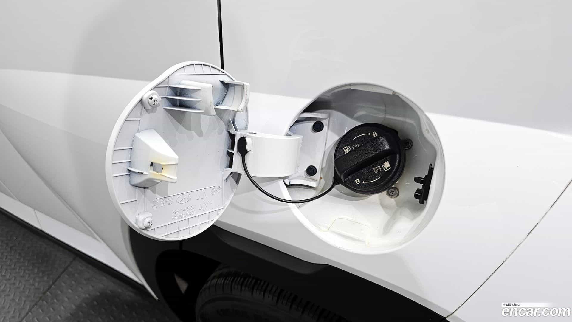 Casper Hyundai 2022.2-INNER-036