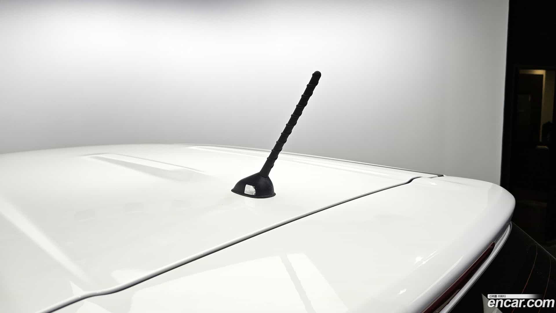 Casper Hyundai 2022.2-OPTION-040