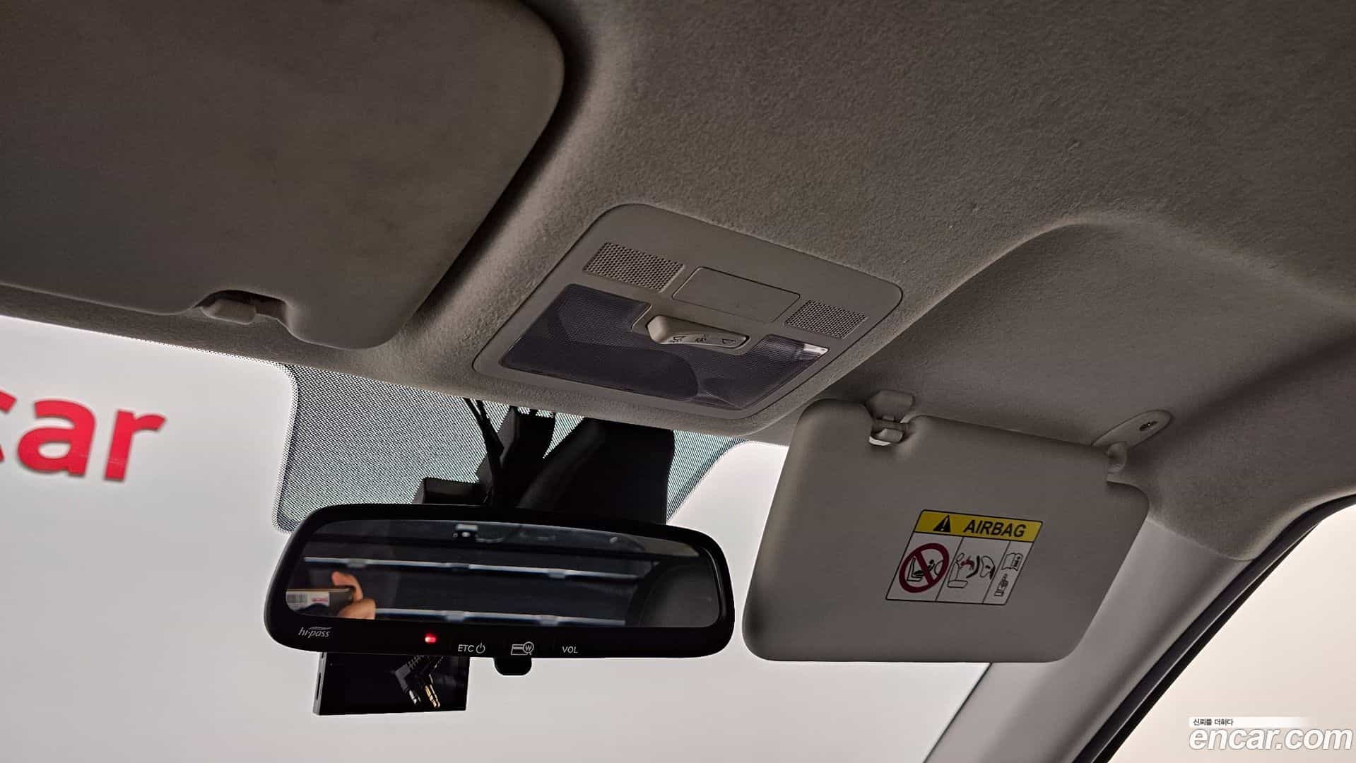 Casper Hyundai 2022.2-OPTION-042