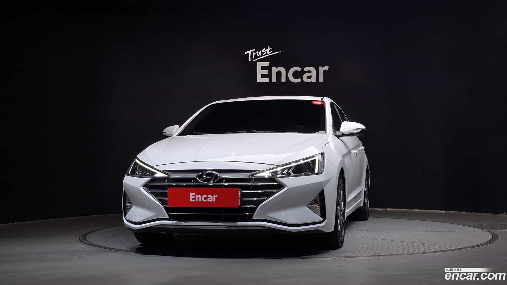 AVANTE Hyundai 2019.7-OUTER-003