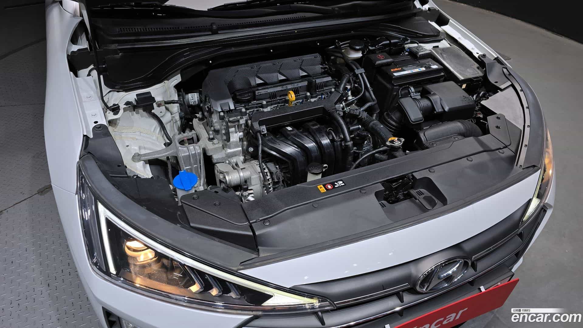 AVANTE Hyundai 2019.7-OUTER-006