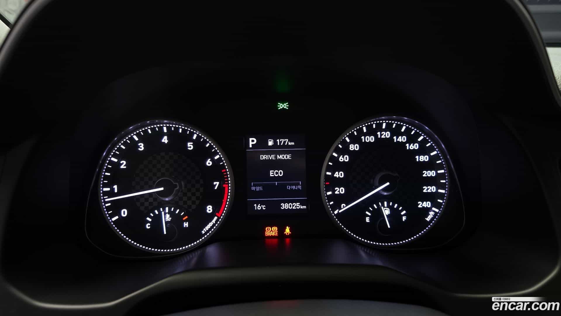 AVANTE Hyundai 2019.7-INNER-008