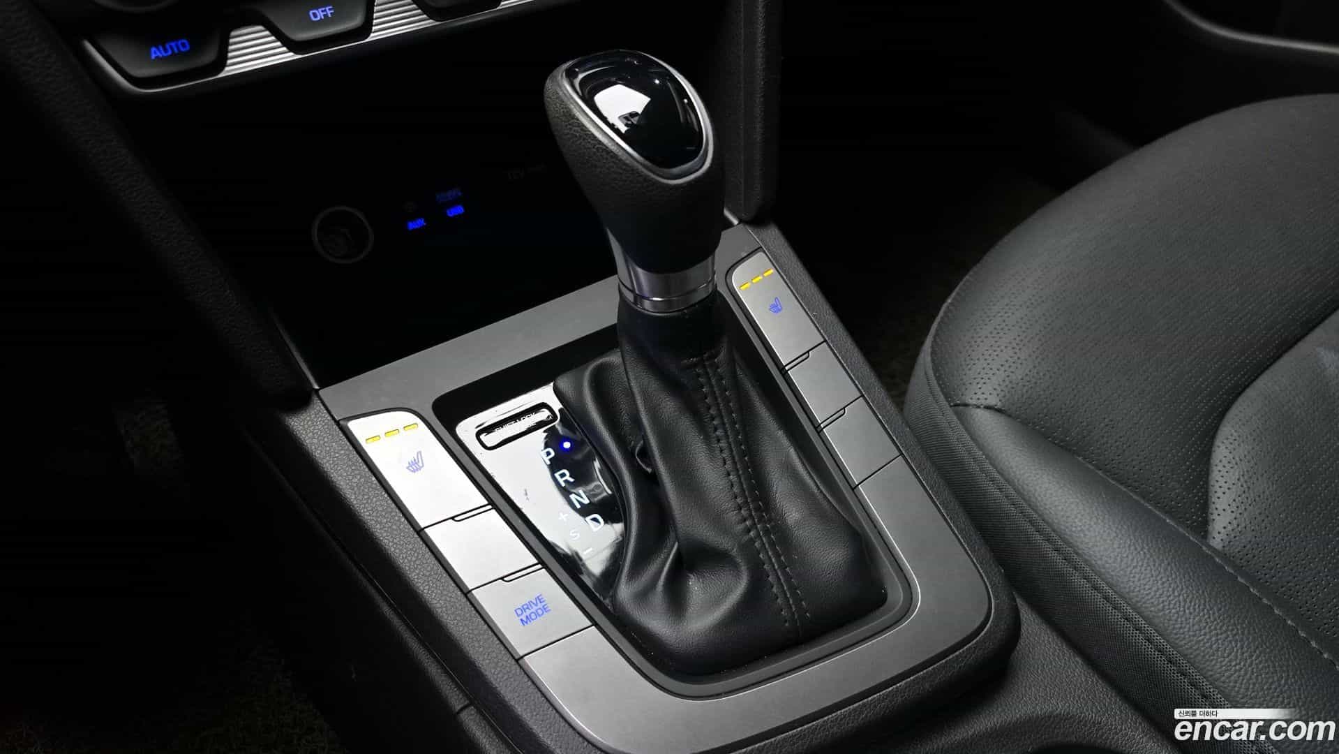 AVANTE Hyundai 2019.7-INNER-009