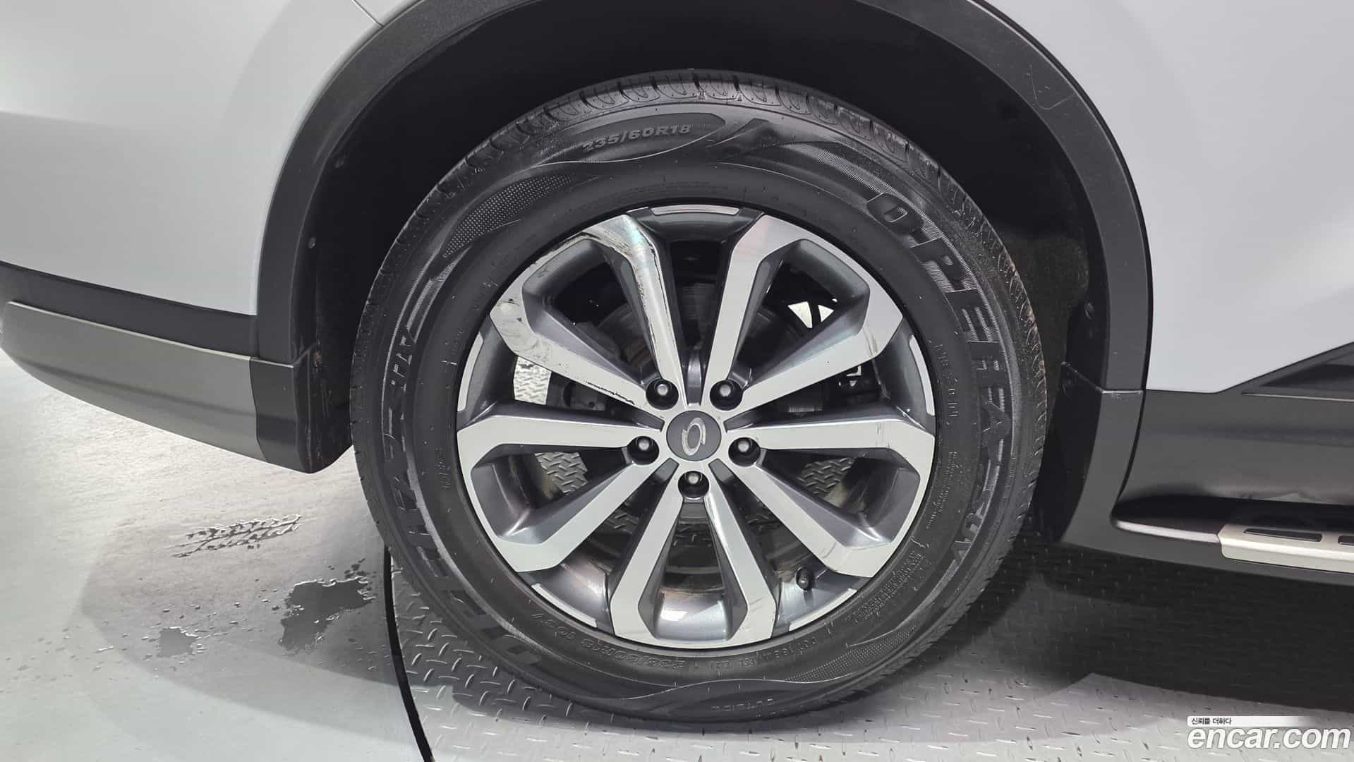 QM6 Renault Korea 2019.6-OUTER-005