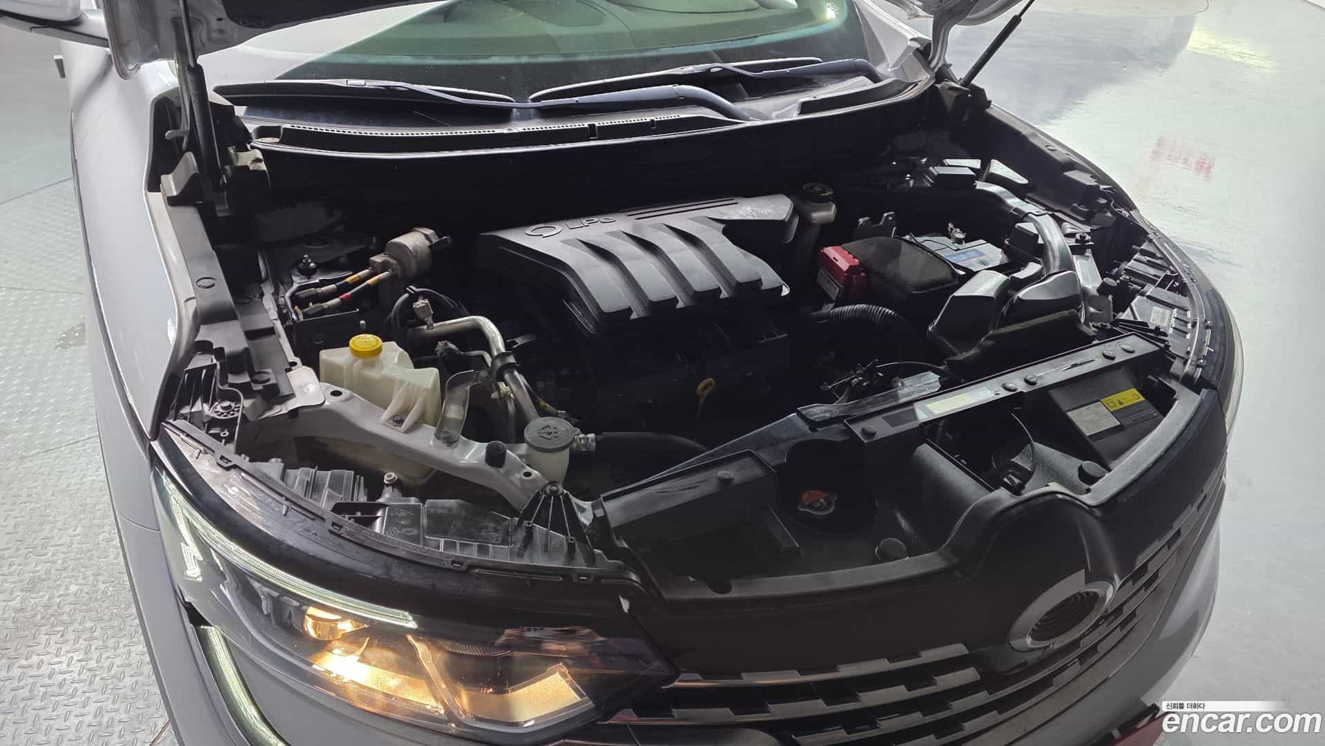 QM6 Renault Korea 2019.6-OUTER-006
