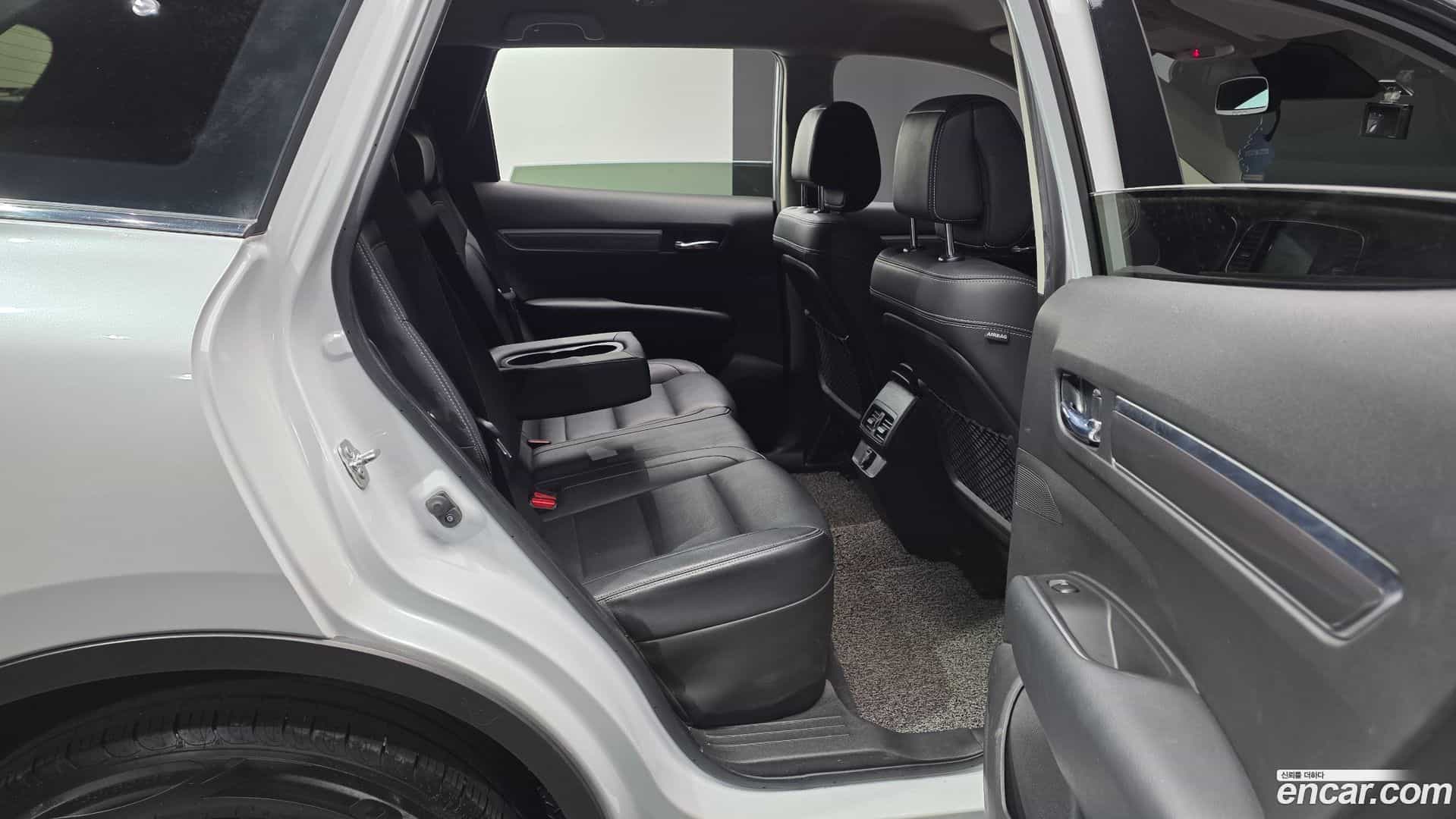QM6 Renault Korea 2019.6-OPTION-016