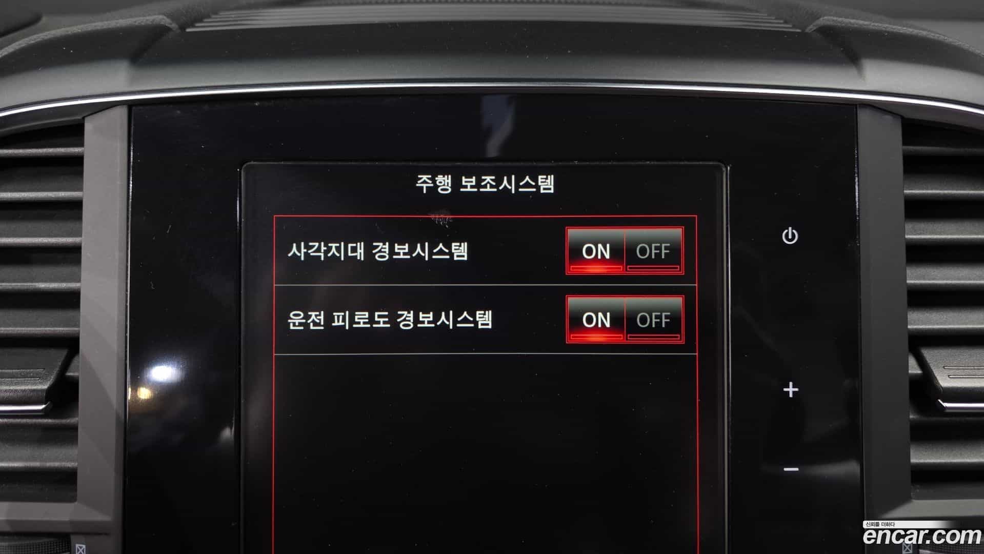 QM6 Renault Korea 2019.6-OPTION-020