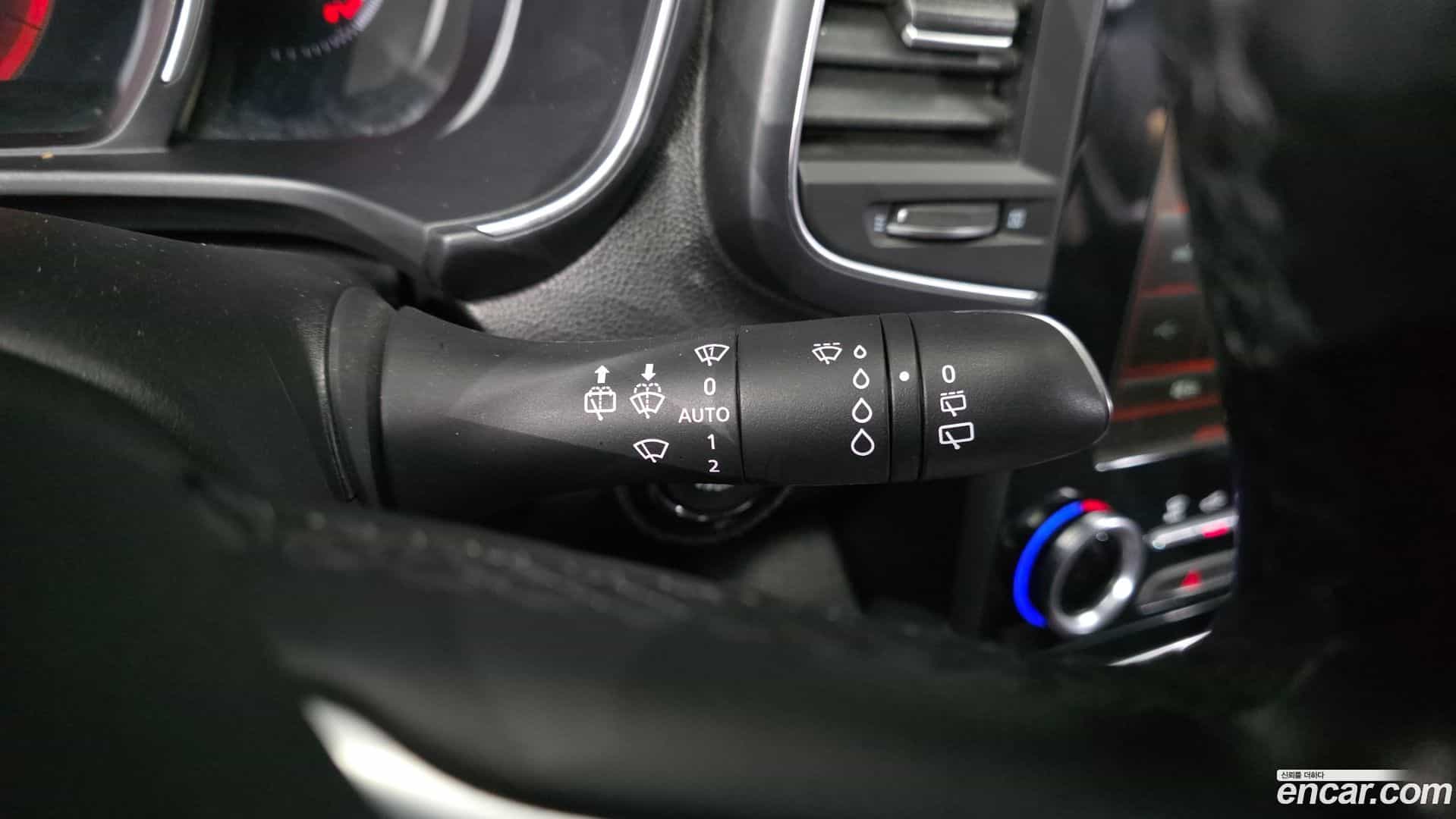 QM6 Renault Korea 2019.6-OPTION-022