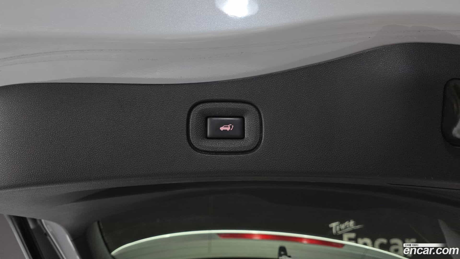 QM6 Renault Korea 2019.6-OPTION-024