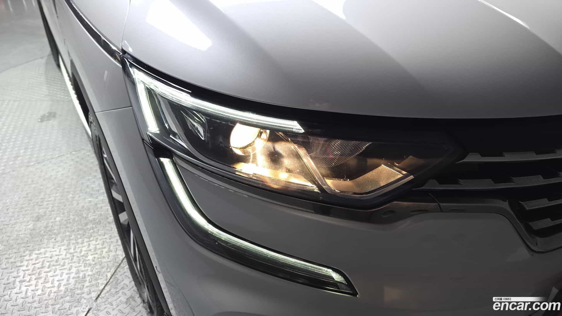 QM6 Renault Korea 2019.6-OUTER-032