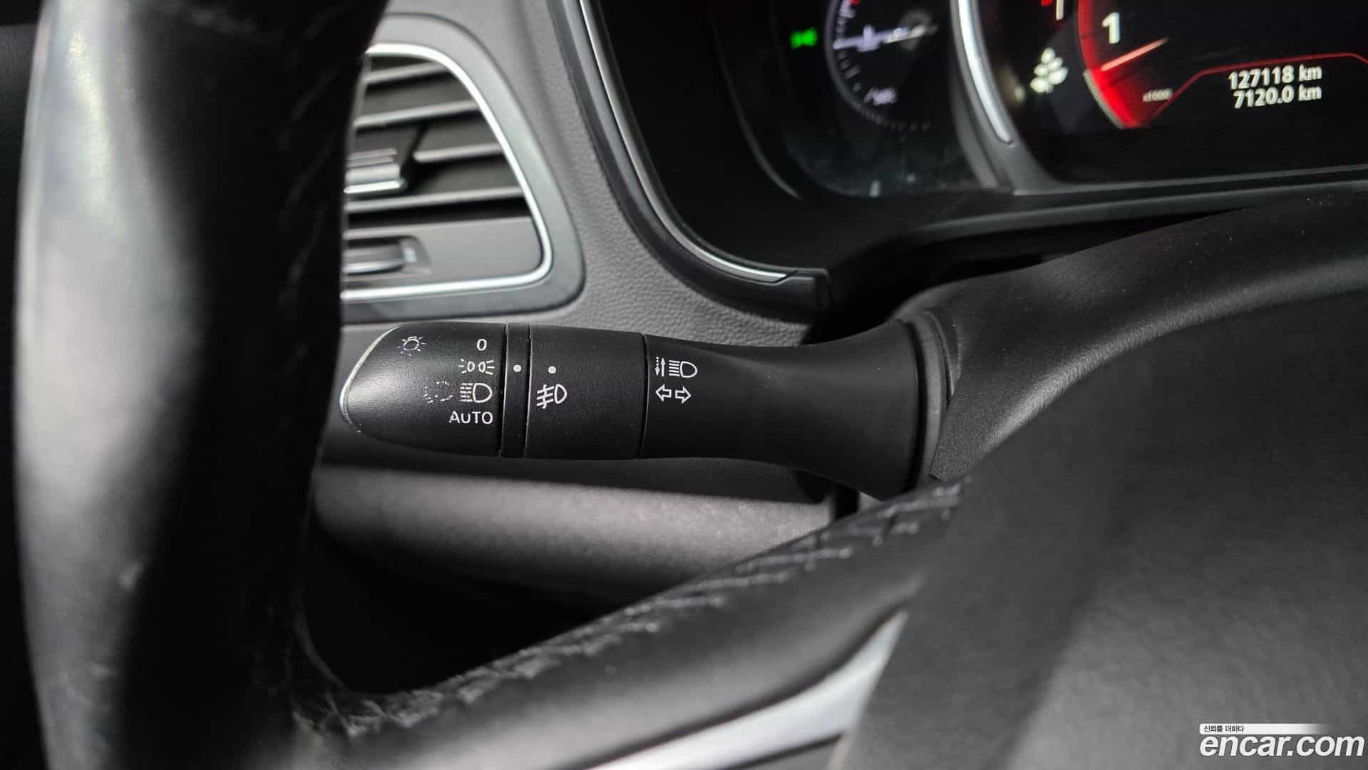 QM6 Renault Korea 2019.6-INNER-036