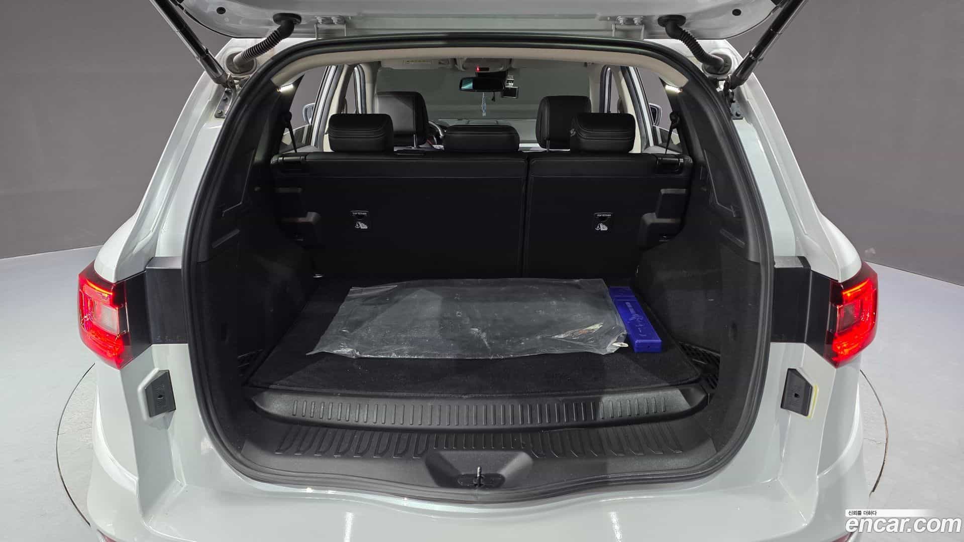QM6 Renault Korea 2019.6-OPTION-040