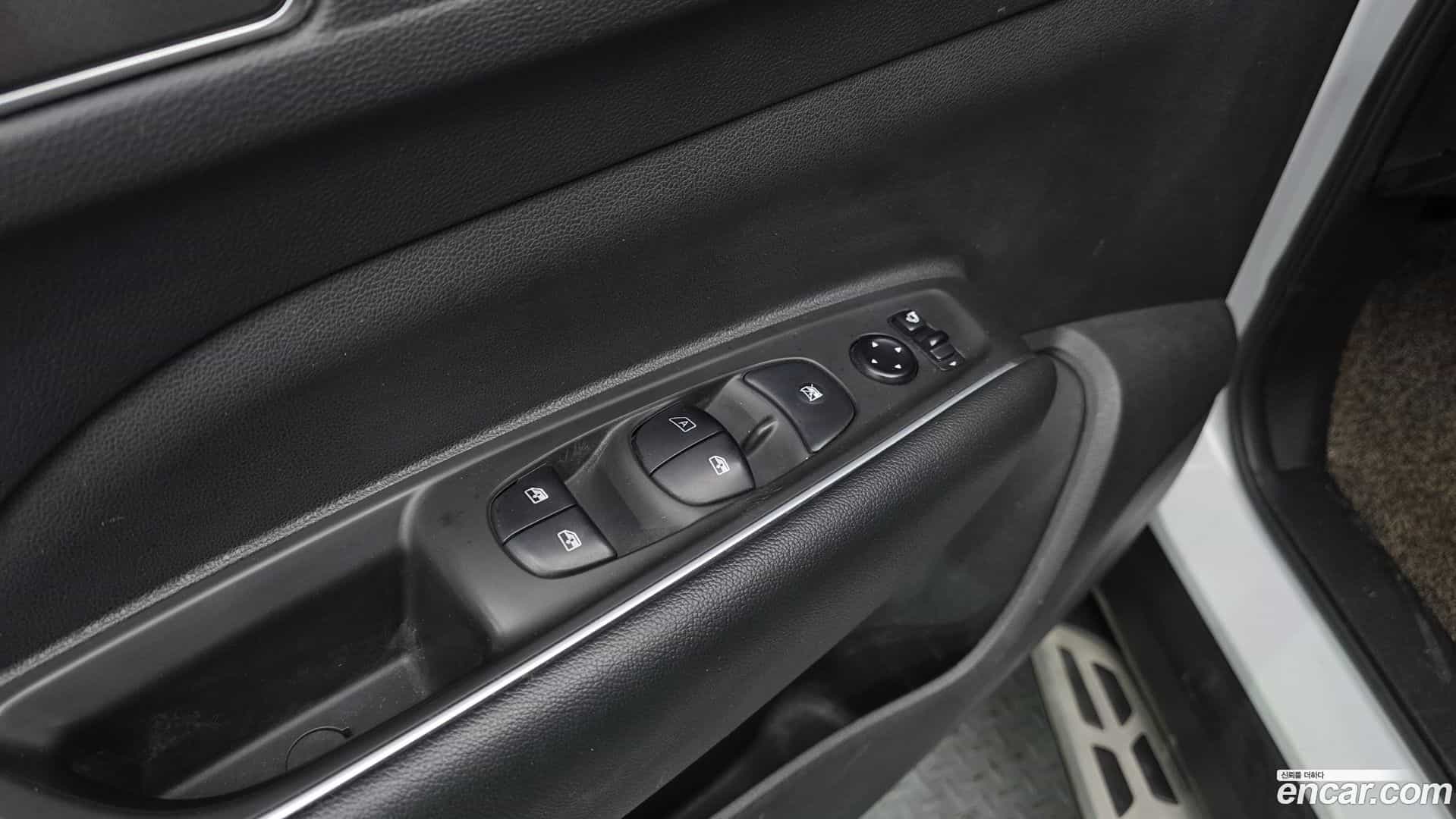 QM6 Renault Korea 2019.6-OPTION-041