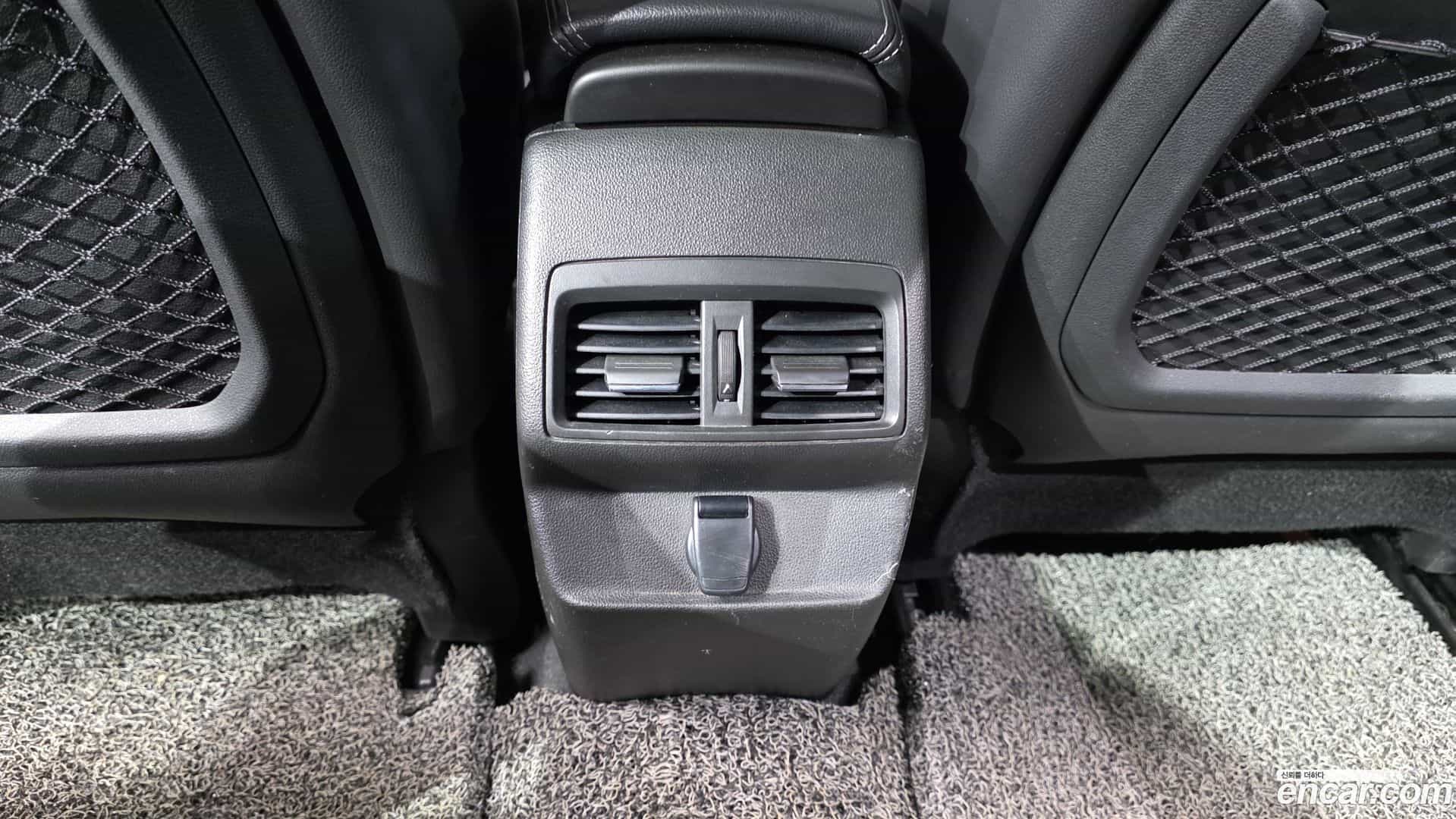 QM6 Renault Korea 2019.6-OPTION-042