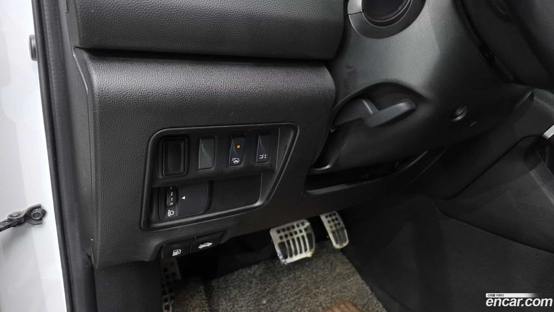 QM6 Renault Korea 2019.6-OPTION-044