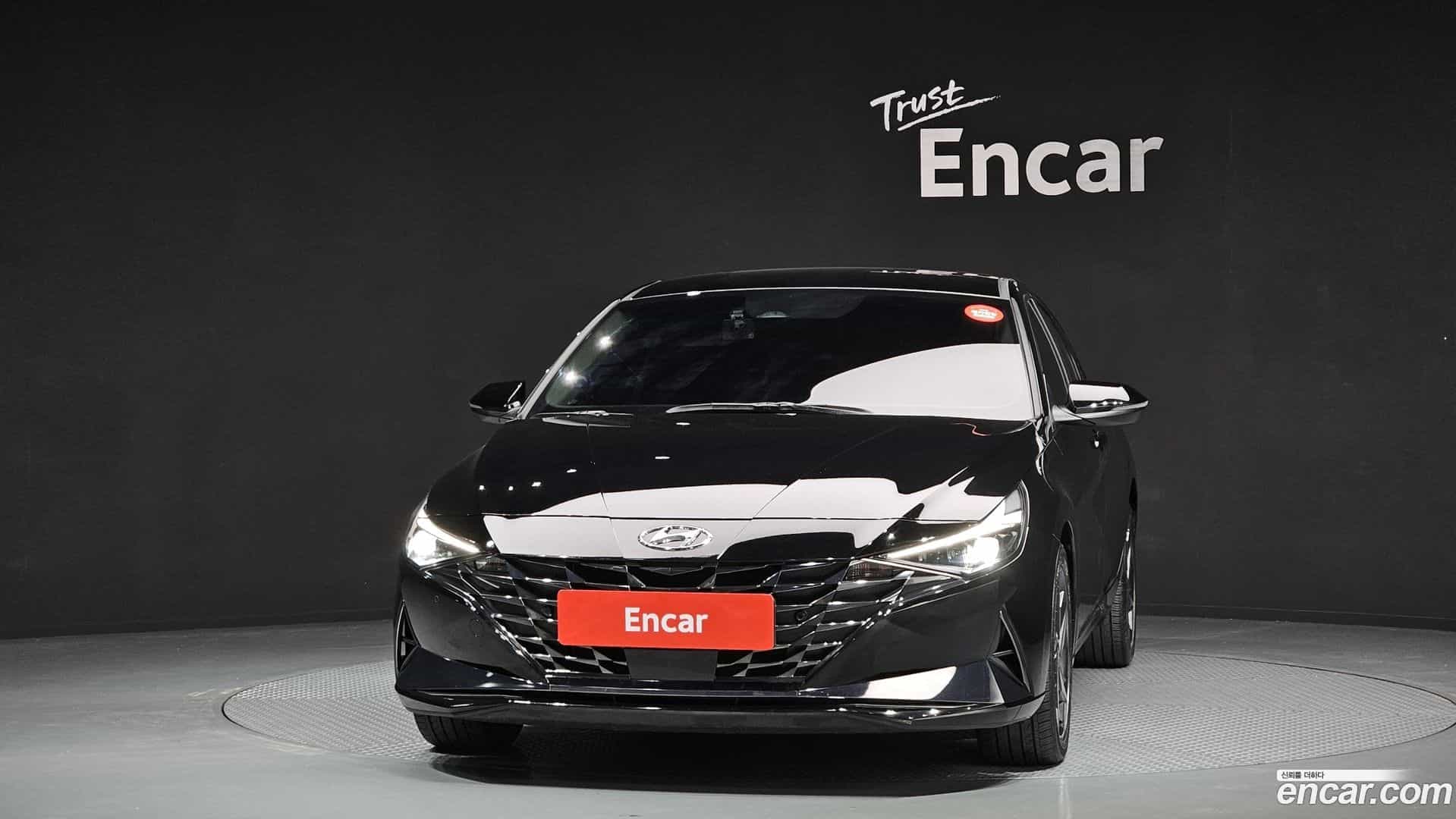 AVANTE Hyundai 2020.4-OUTER-003
