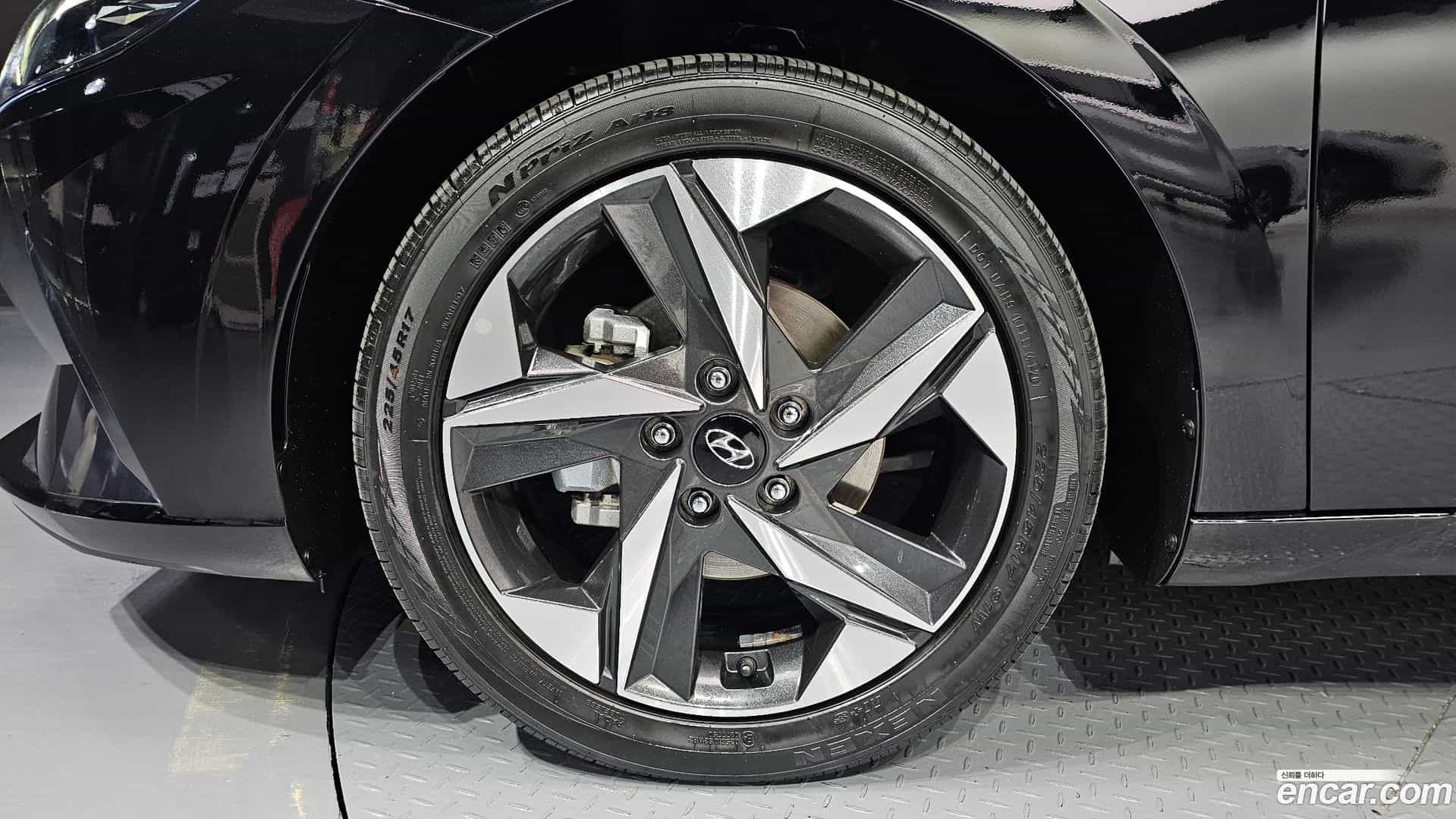 AVANTE Hyundai 2020.4-OUTER-005