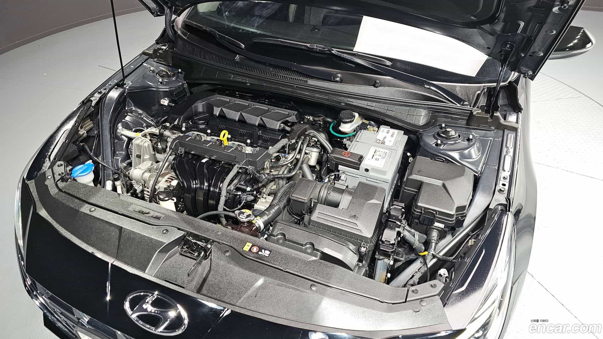 AVANTE Hyundai 2020.4-OUTER-006
