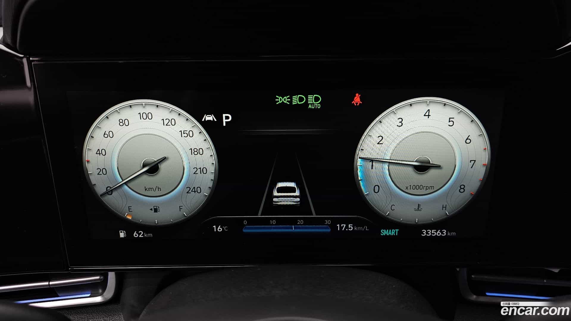 AVANTE Hyundai 2020.4-INNER-008