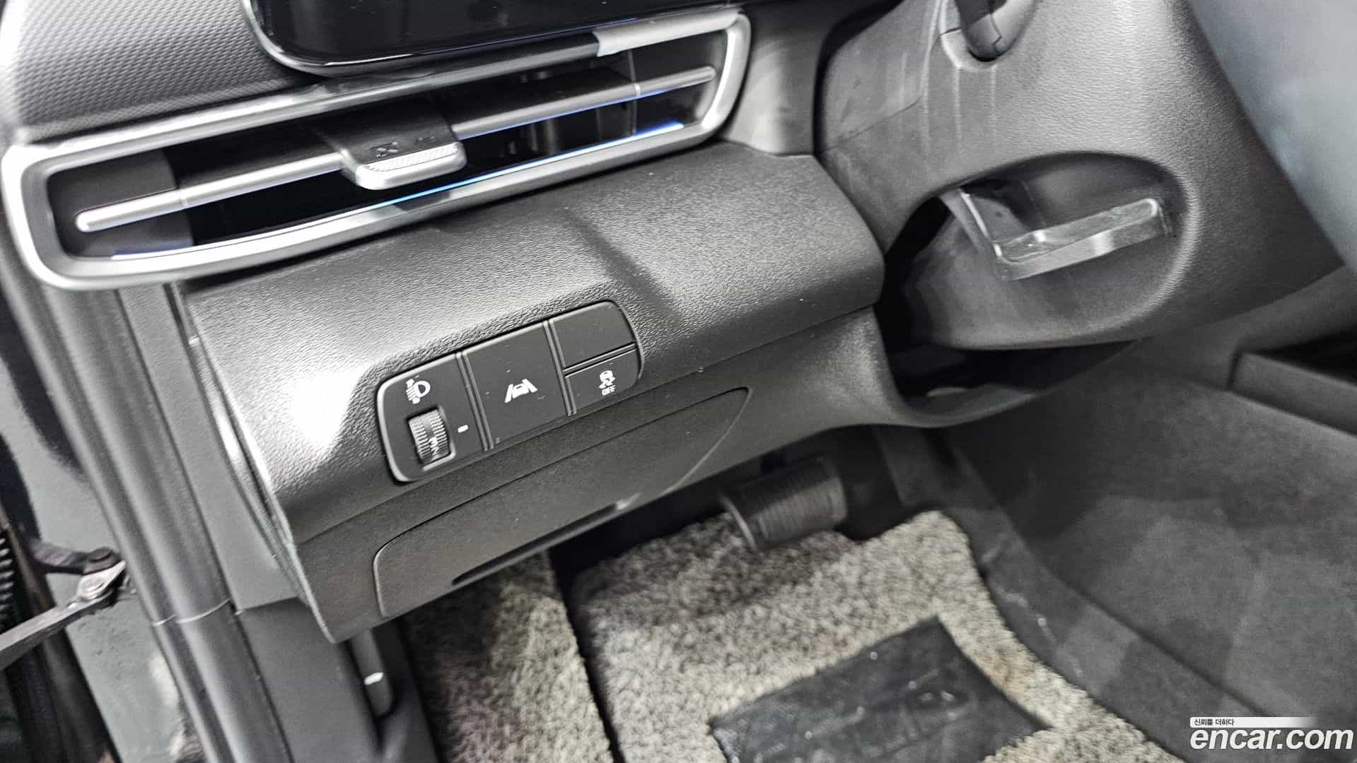 AVANTE Hyundai 2020.4-OPTION-017