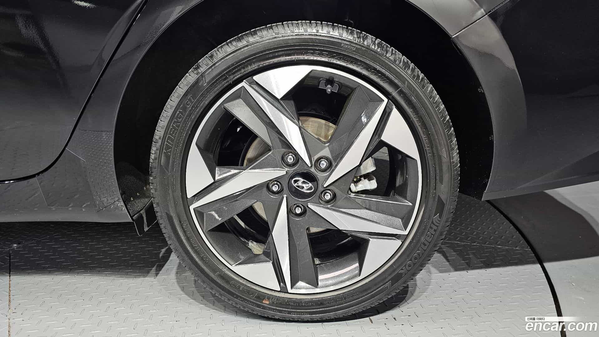 AVANTE Hyundai 2020.4-OUTER-031