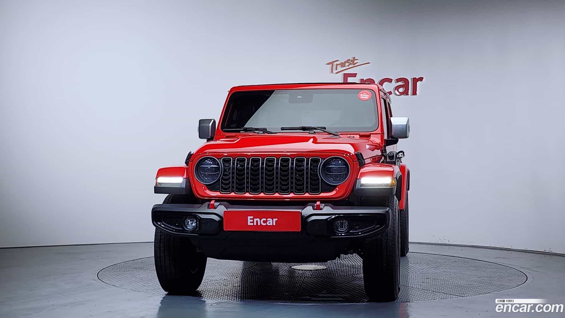 Wrangler Jeep 2022.7-OUTER-003