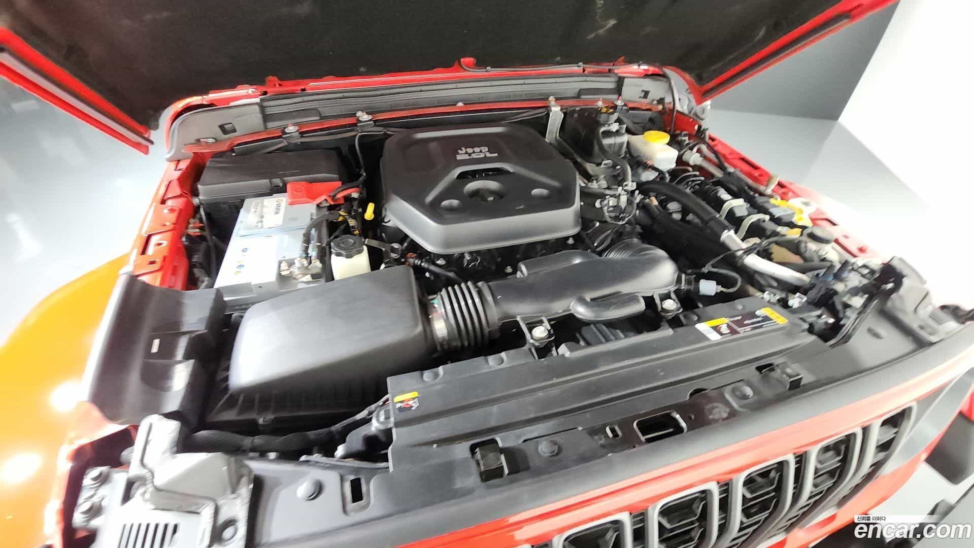Wrangler Jeep 2022.7-OUTER-006