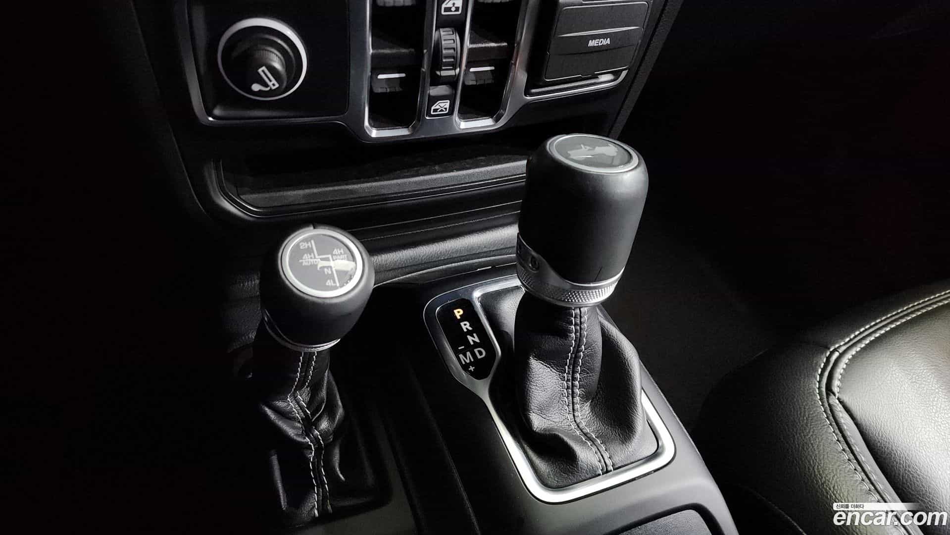 Wrangler Jeep 2022.7-INNER-009