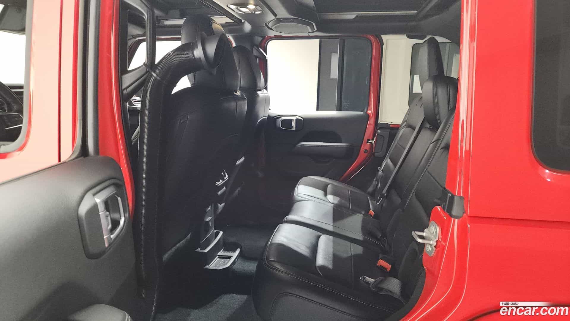 Wrangler Jeep 2022.7-OPTION-015