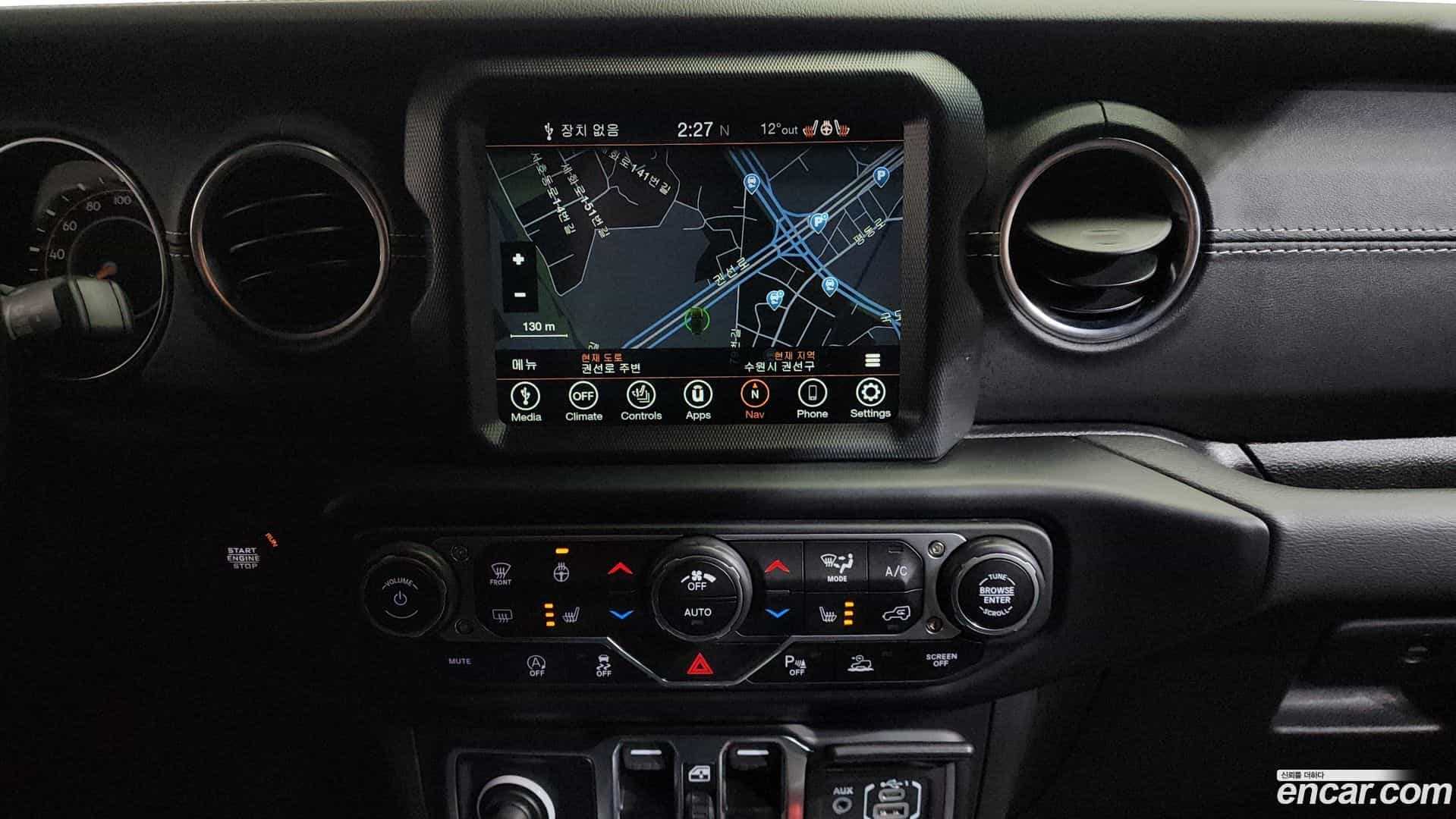 Wrangler Jeep 2022.7-OPTION-016