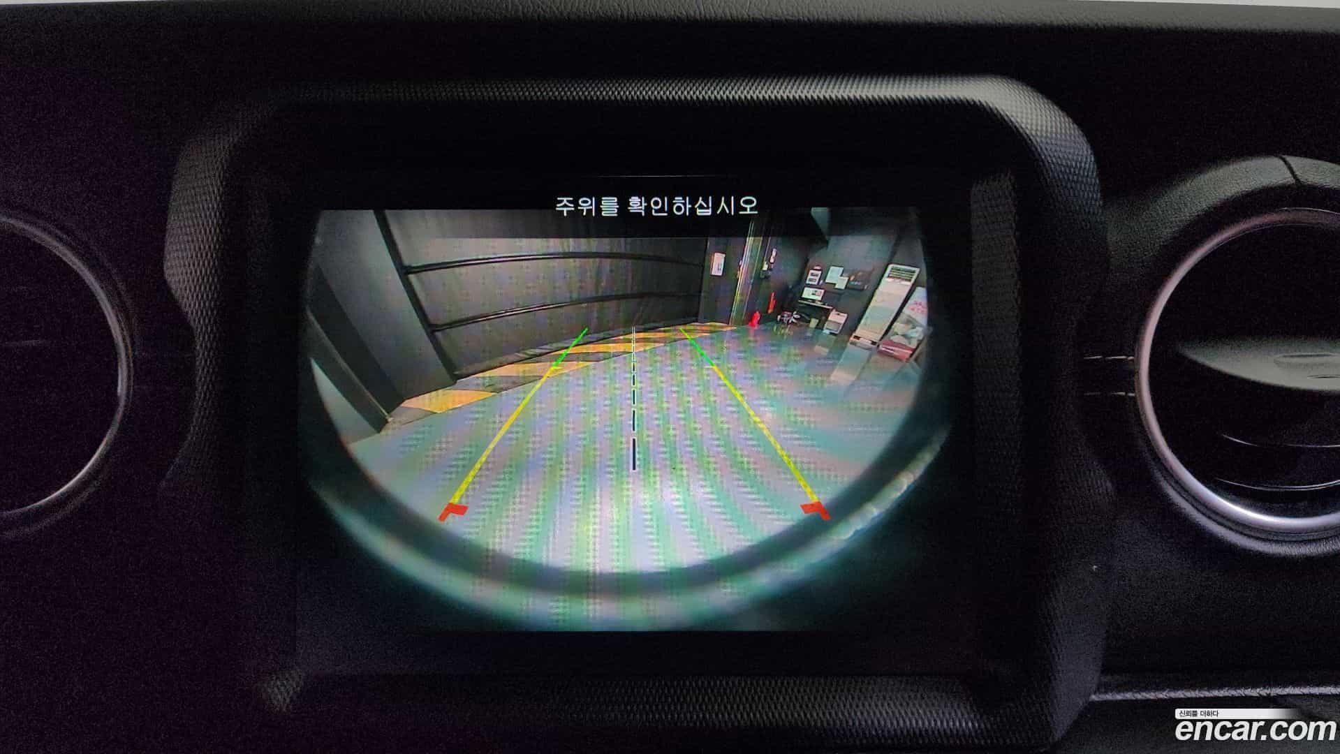 Wrangler Jeep 2022.7-OPTION-018