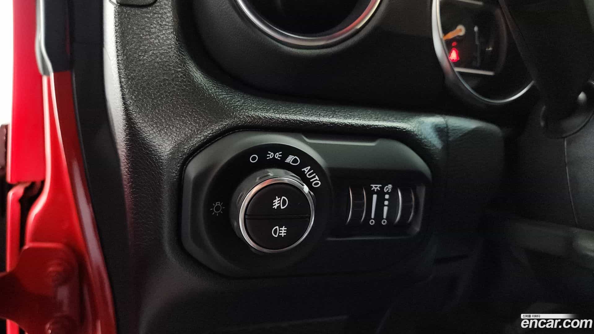 Wrangler Jeep 2022.7-OPTION-024