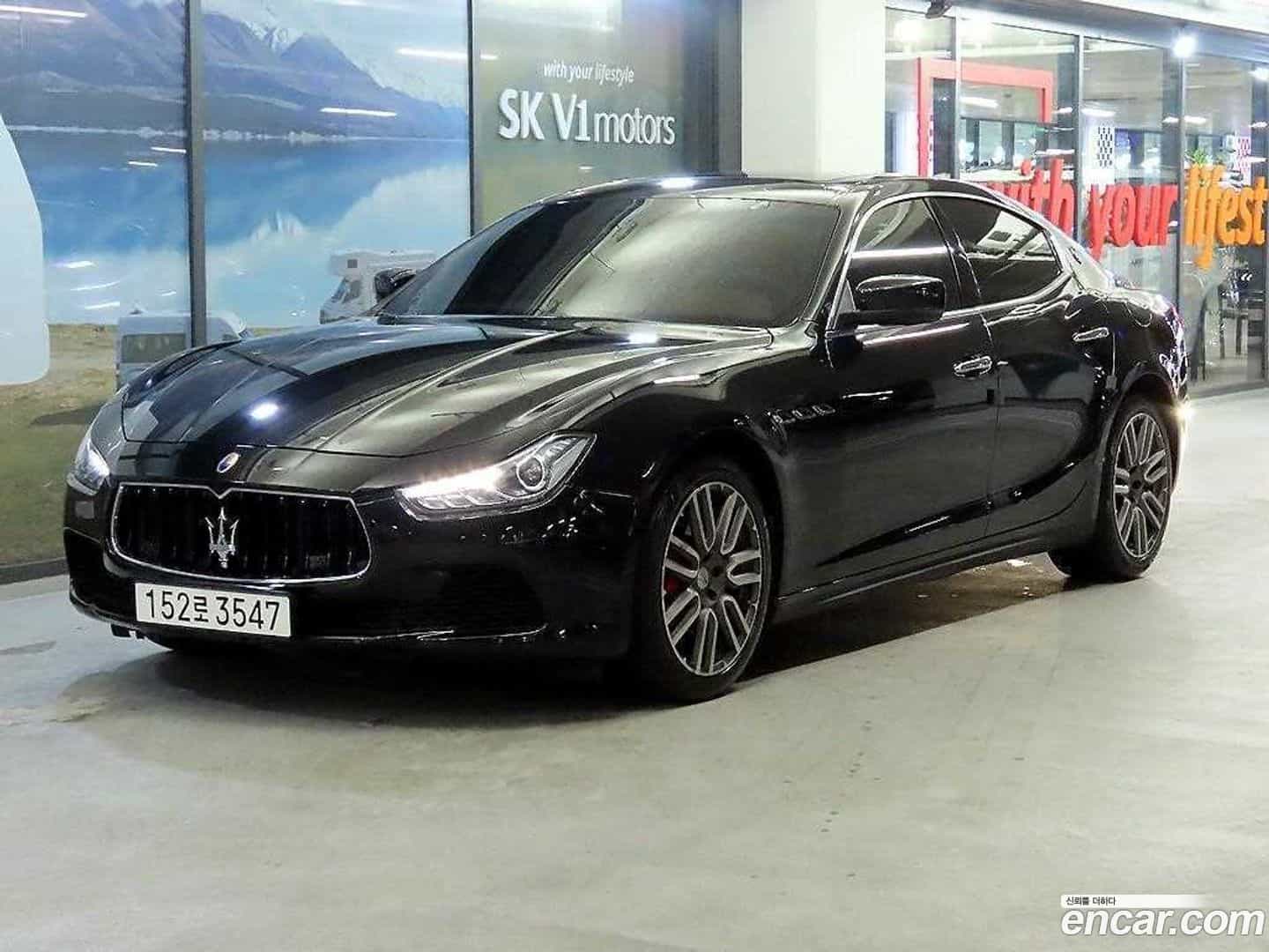 Ghibli Maserati 2016.8-OUTER-001
